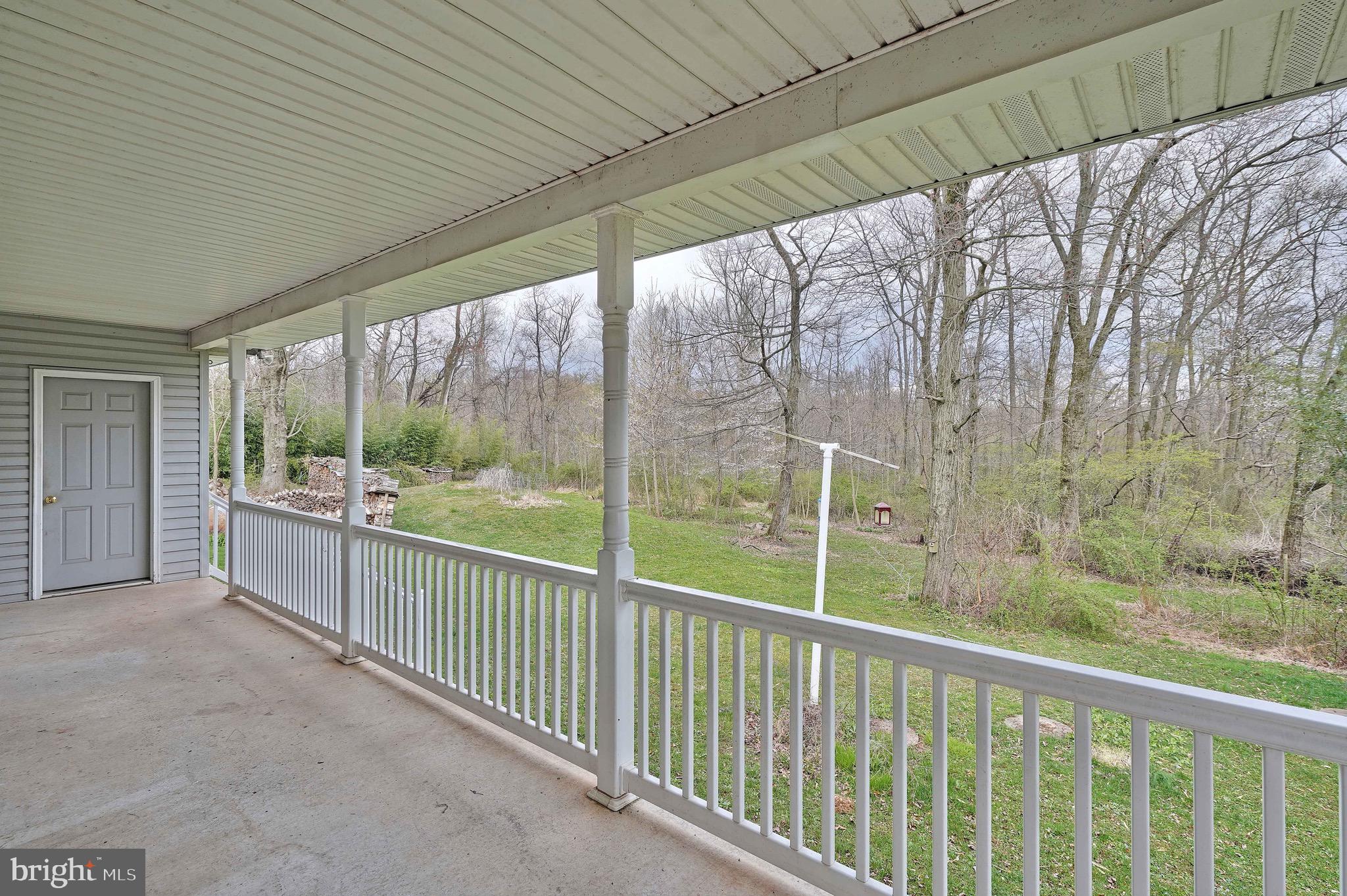 580 Mountain Road Denver, PA 17517 - Photo 32 of 39
