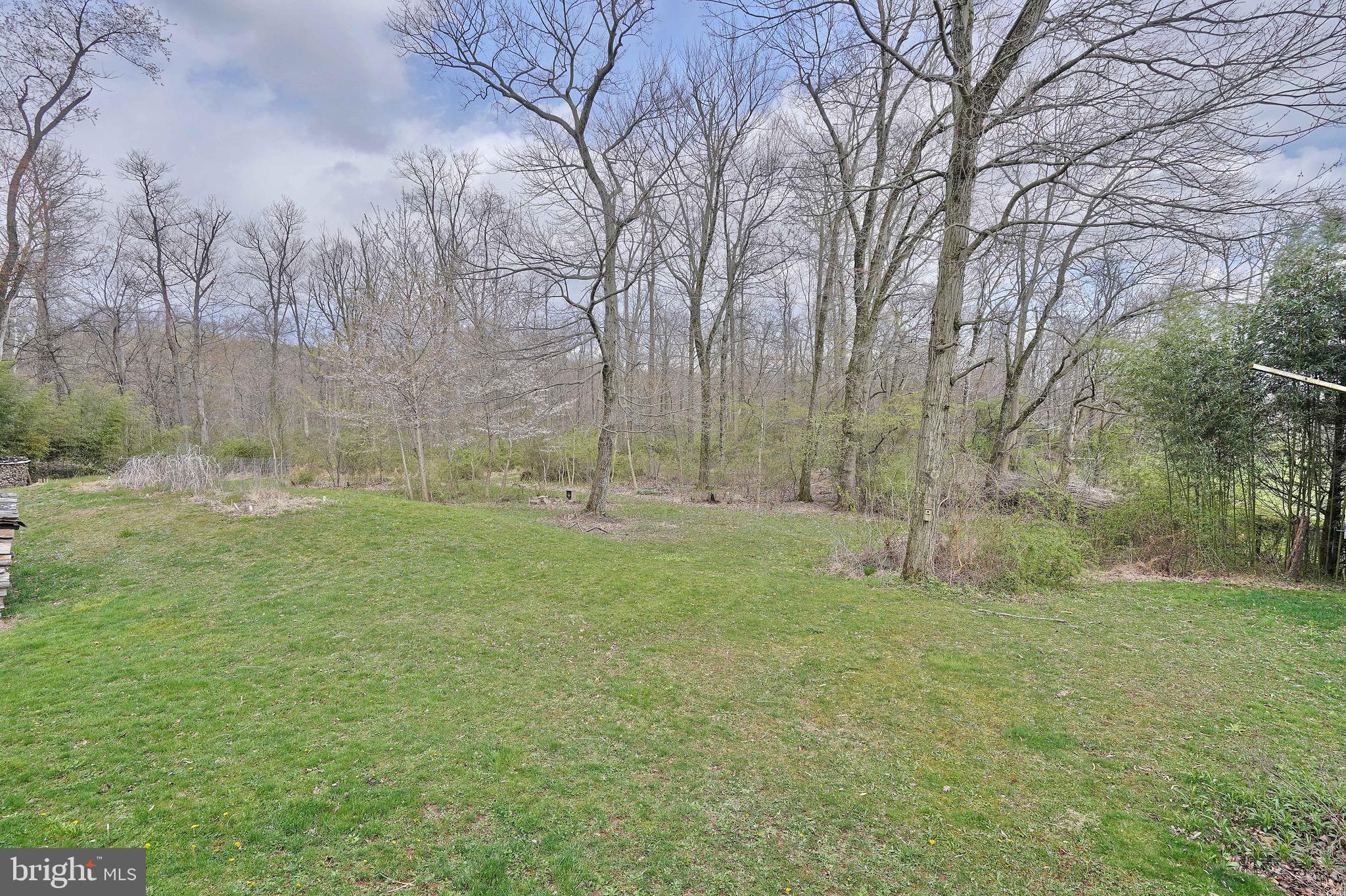 580 Mountain Road Denver, PA 17517 - Photo 33 of 39