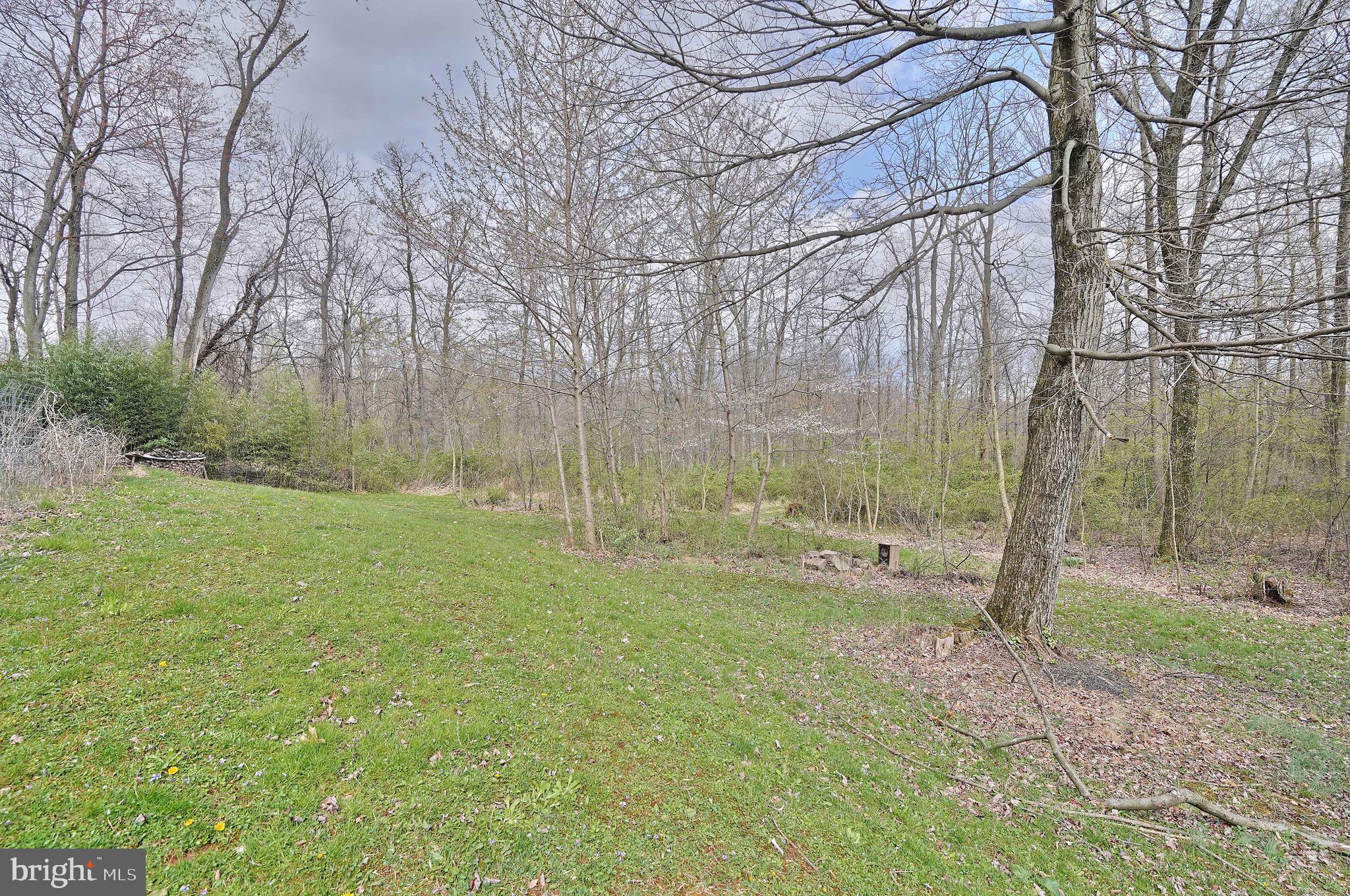 580 Mountain Road Denver, PA 17517 - Photo 34 of 39