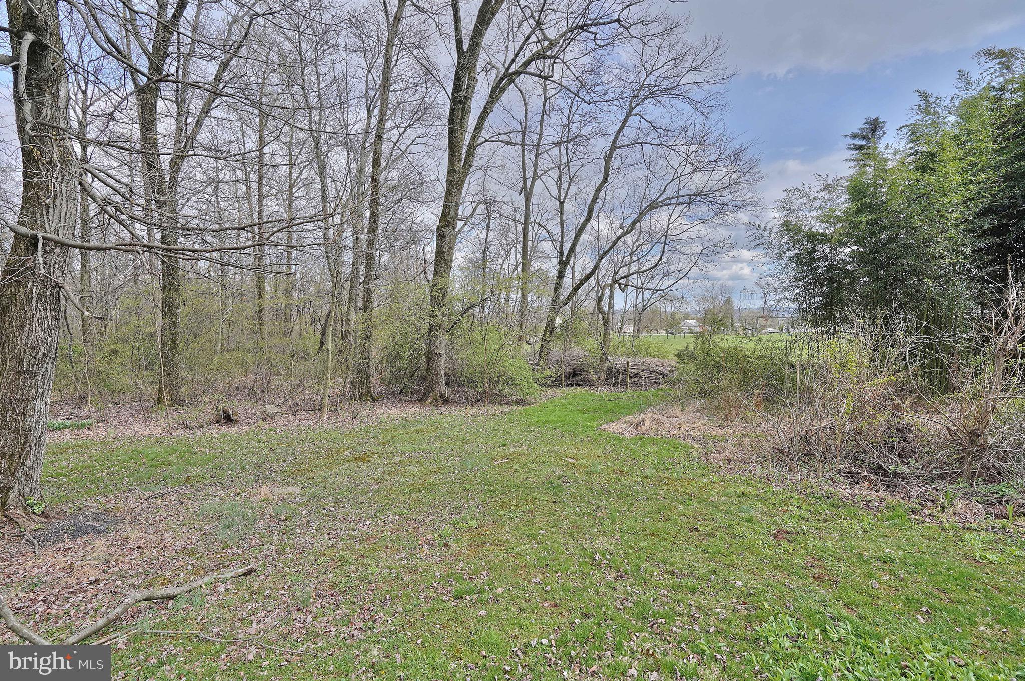 580 Mountain Road Denver, PA 17517 - Photo 35 of 39