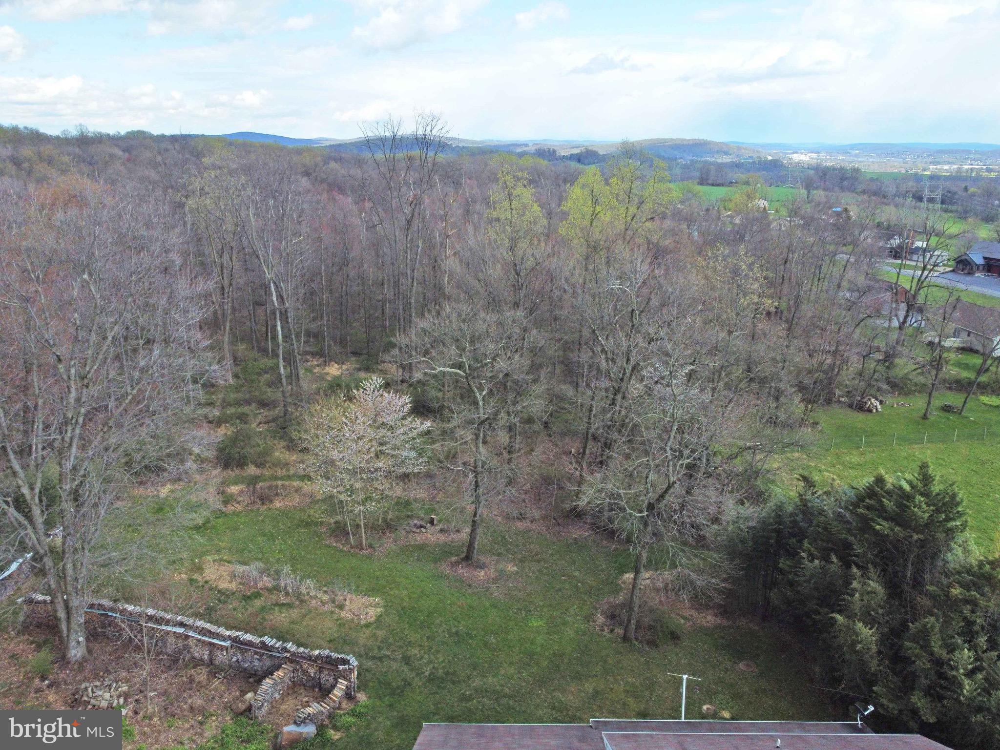 580 Mountain Road Denver, PA 17517 - Photo 38 of 39