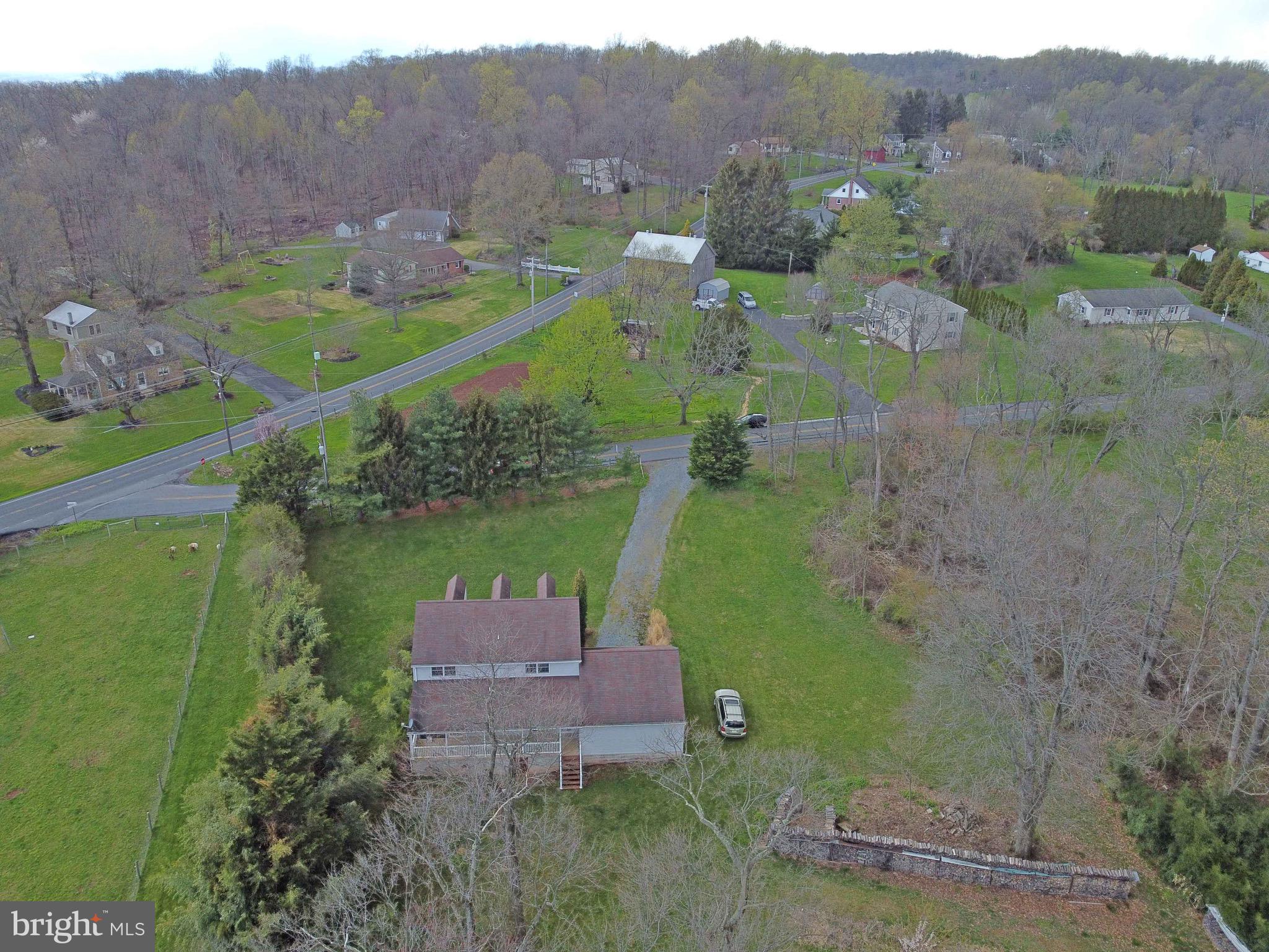 580 Mountain Road Denver, PA 17517 - Photo 39 of 39