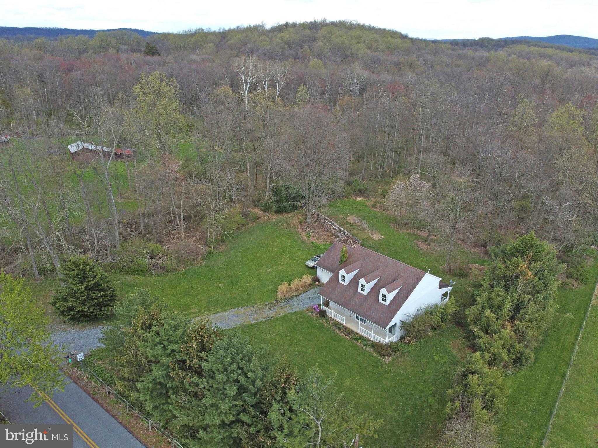 580 Mountain Road Denver, PA 17517 - Photo 5 of 39