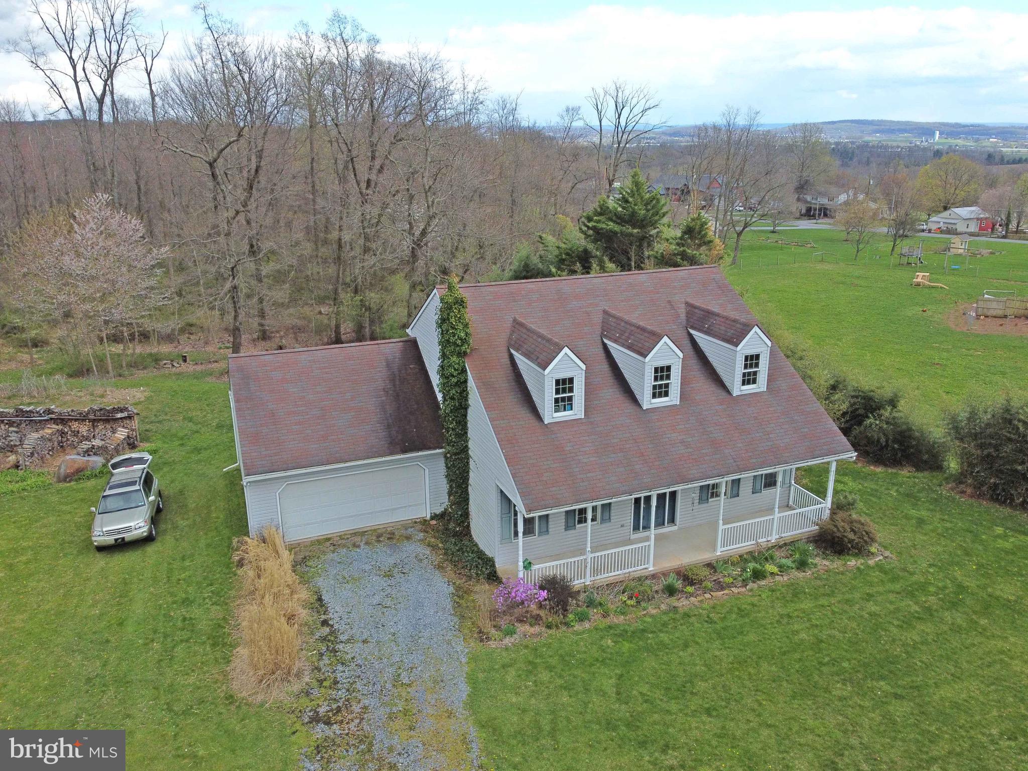 580 Mountain Road Denver, PA 17517 - Photo 6 of 39