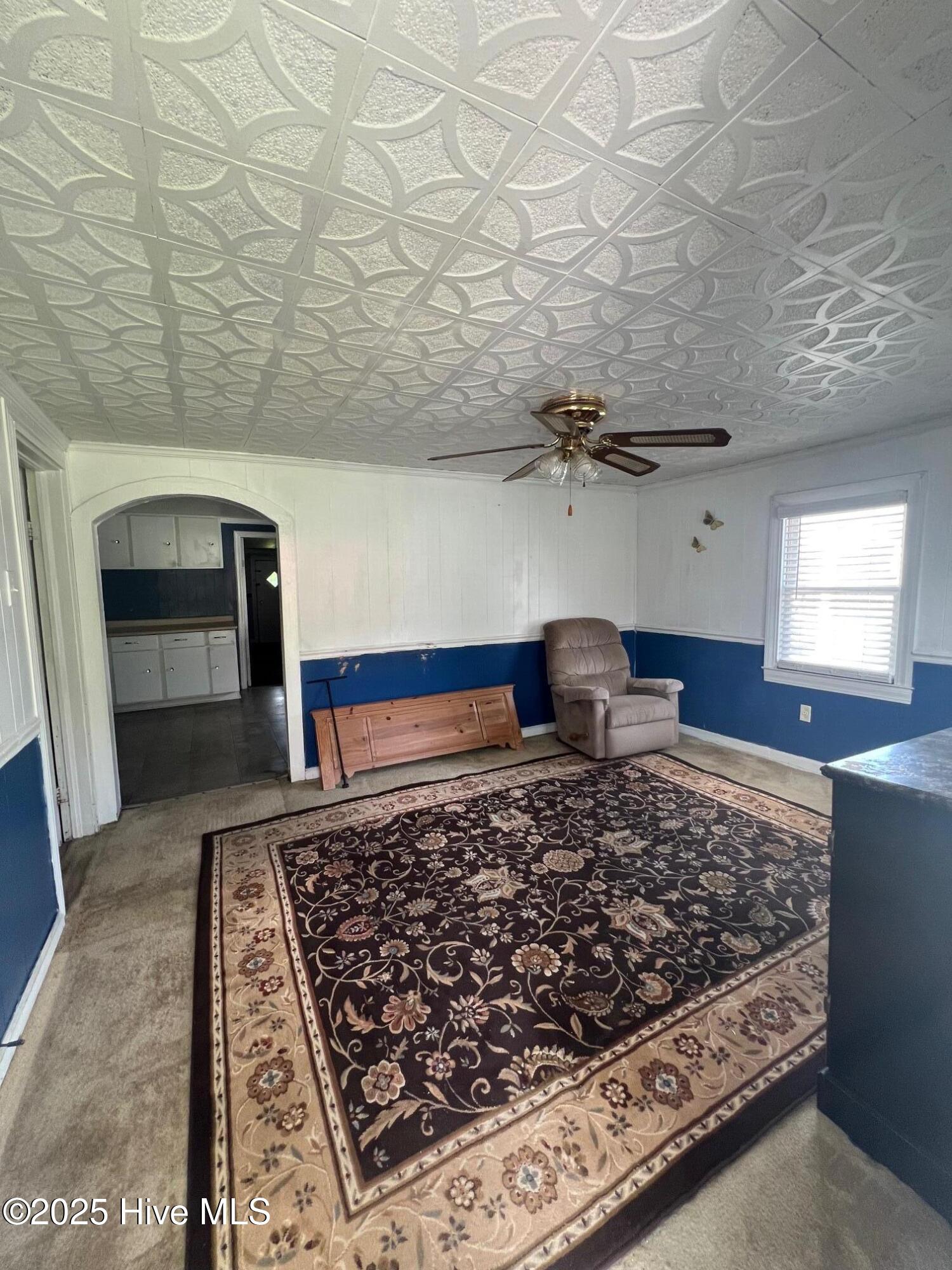 33 Adams Street Chocowinity, NC 27817 - Photo 2 of 15 IMG_0882