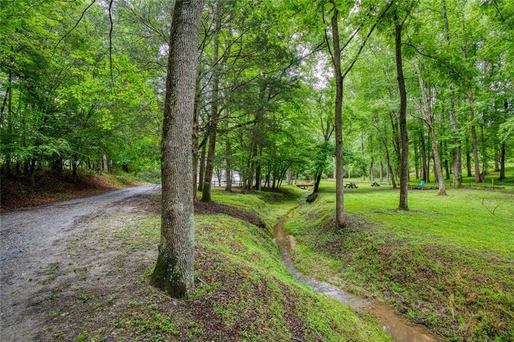 1274 Roper Road Canton, GA 30115 - Photo 102 of 113
