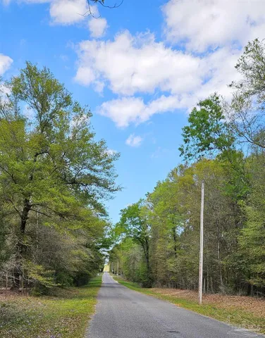 $100,000 | Pleasant Grove Road, Milton, FL 32570