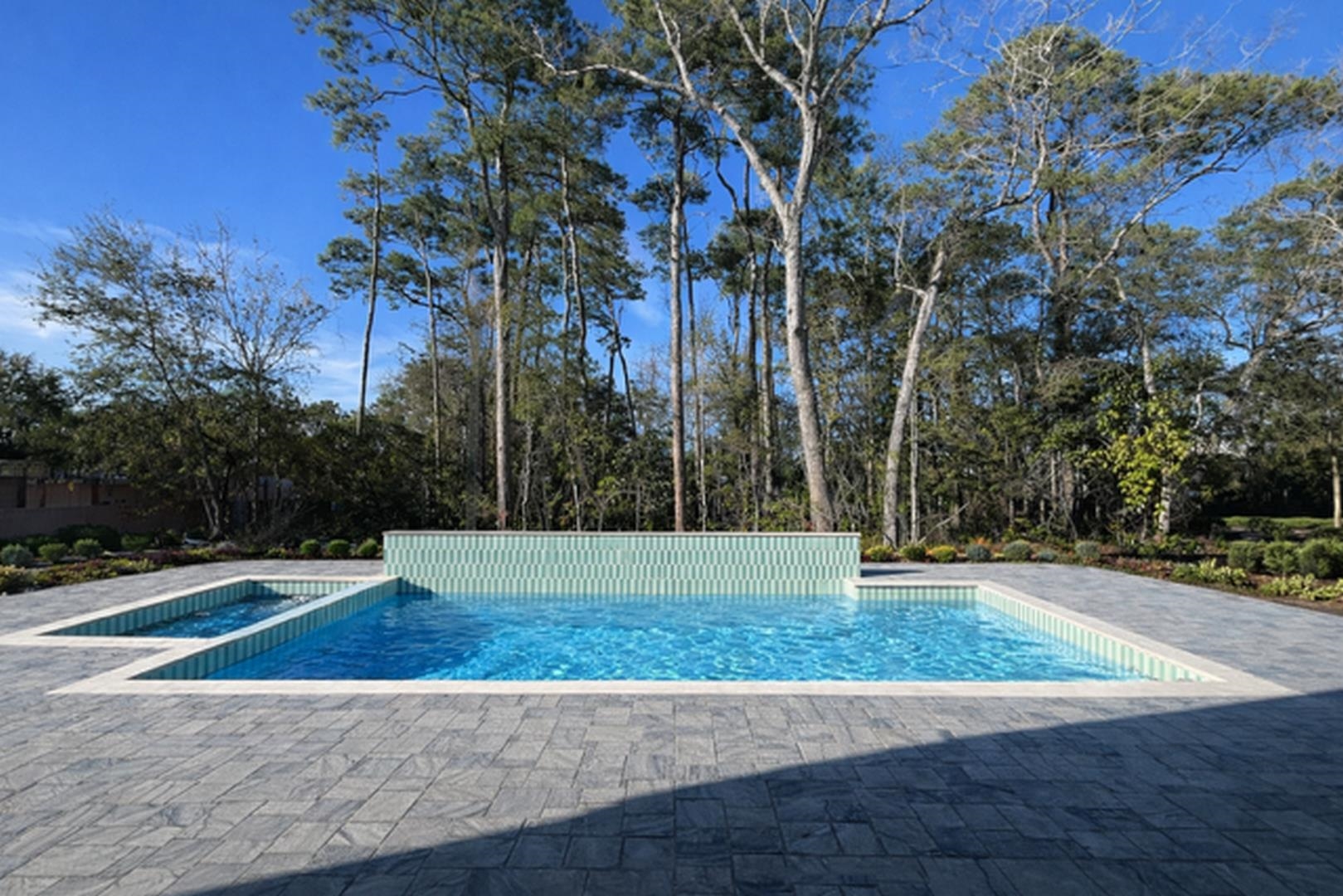 9413 Park Street Myrtle Beach, SC 29572 - Photo 7 of 89