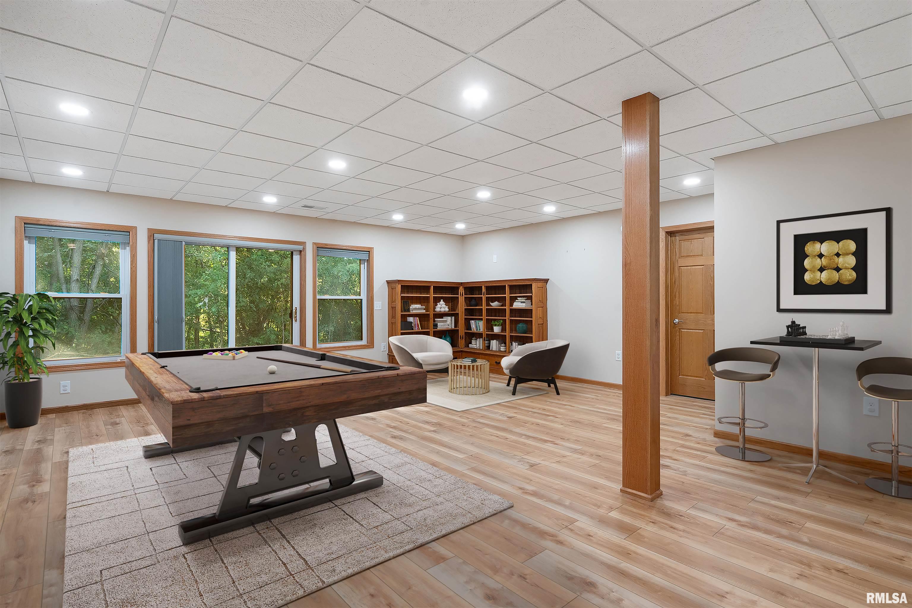 1101 2nd Street Moline, IL 61265 - Photo 13 of 27