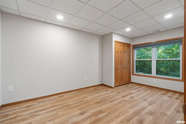 $305,000 | 1101 2nd Street, Moline, IL 61265