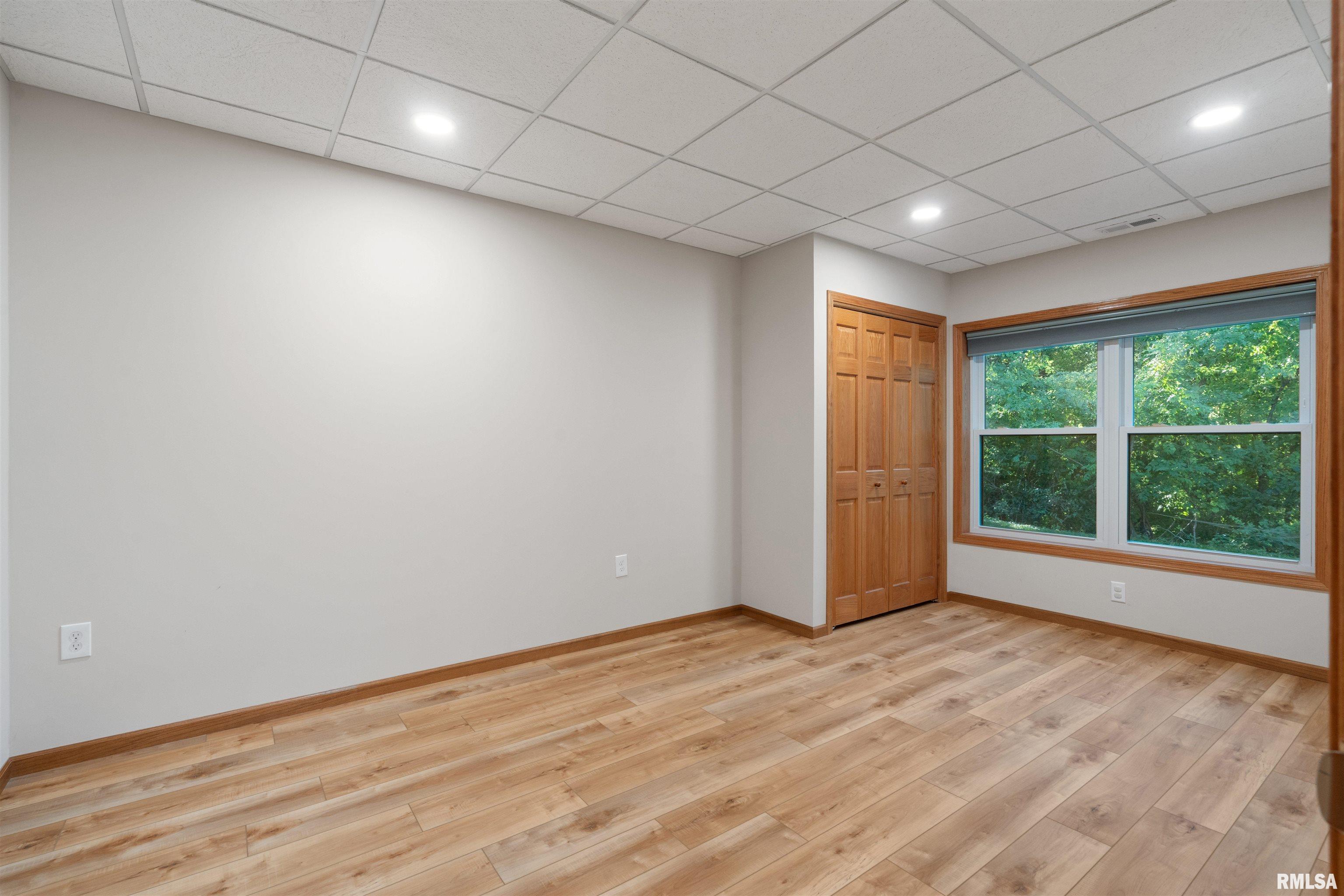 1101 2nd Street Moline, IL 61265 - Photo 14 of 27