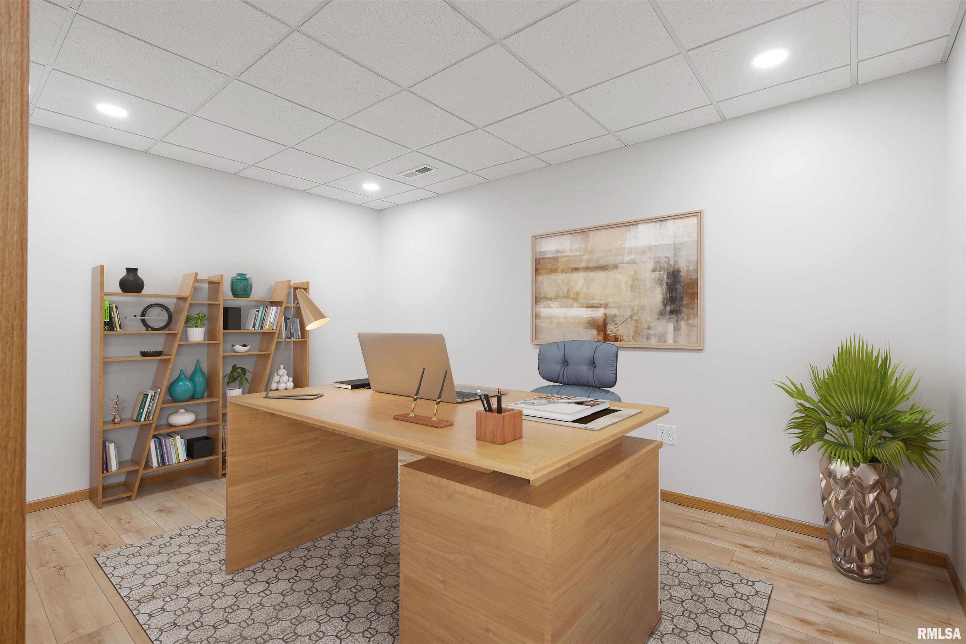 1101 2nd Street Moline, IL 61265 - Photo 18 of 27