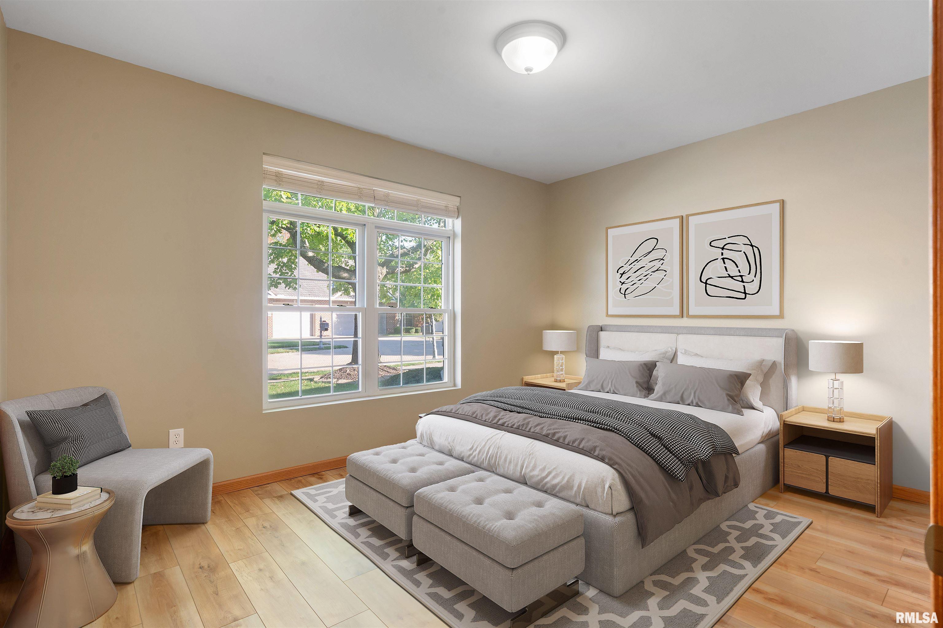 1101 2nd Street Moline, IL 61265 - Photo 7 of 27