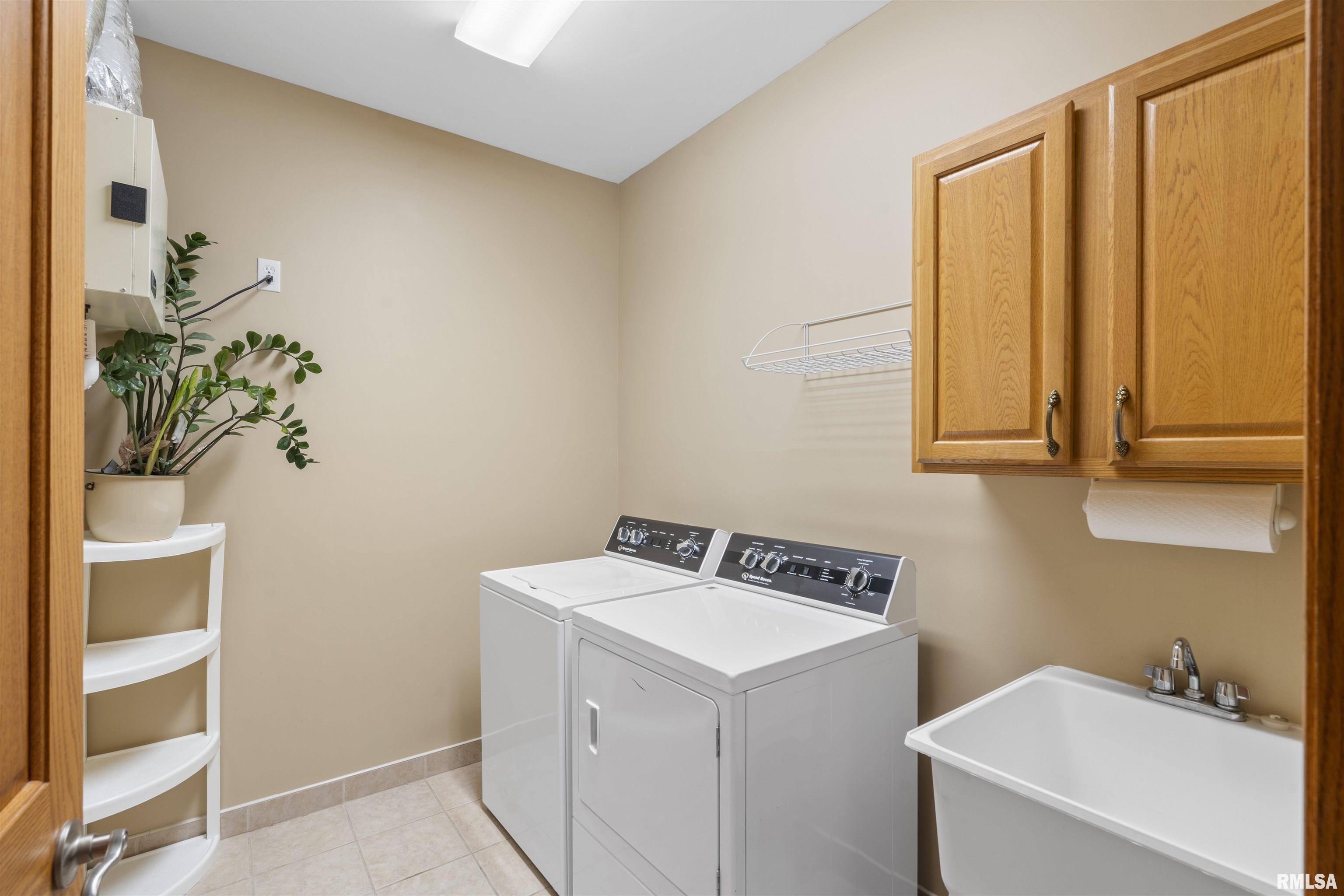 1101 2nd Street Moline, IL 61265 - Photo 9 of 27