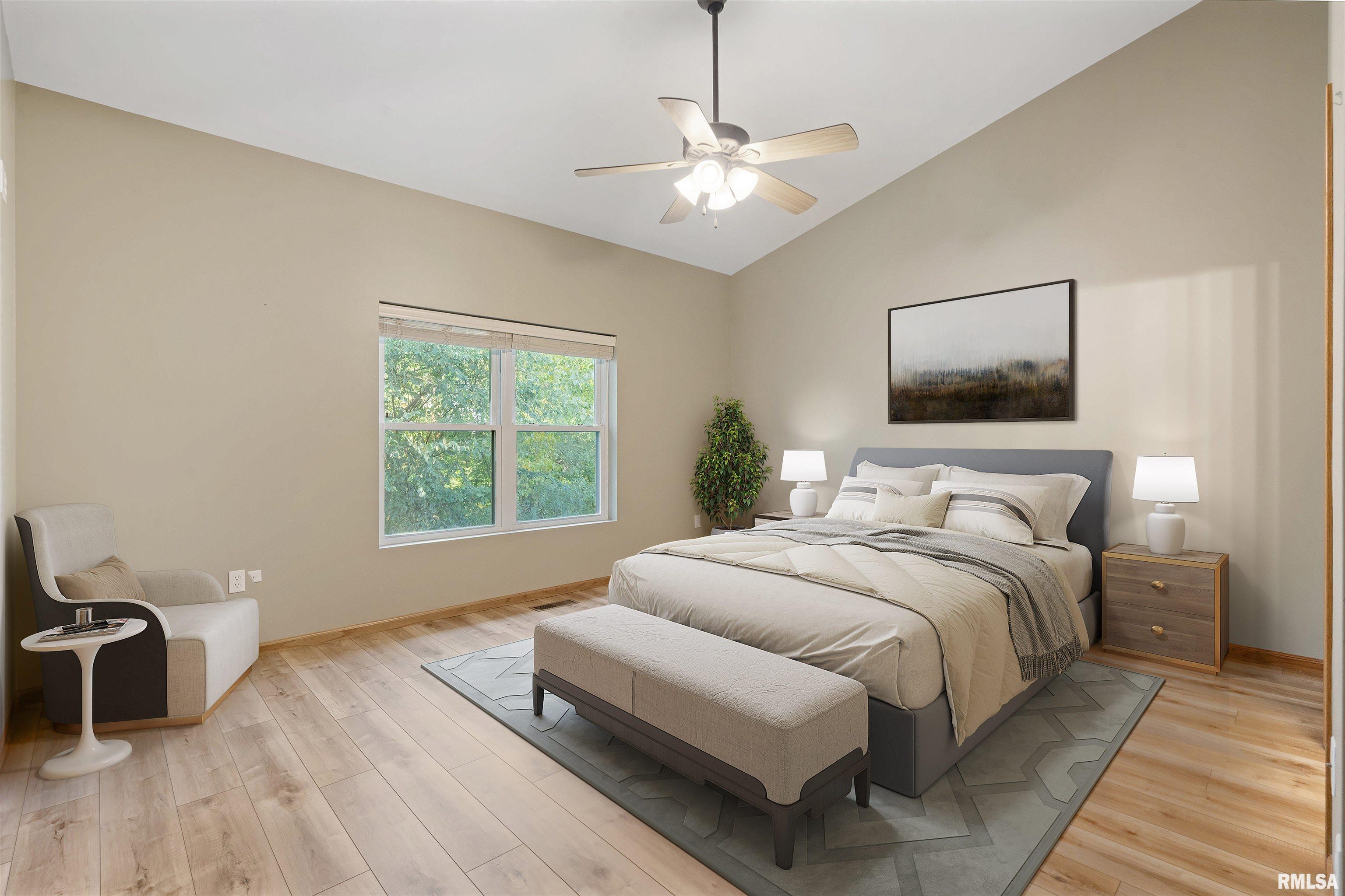 1101 2nd Street Moline, IL 61265 - Photo 10 of 27