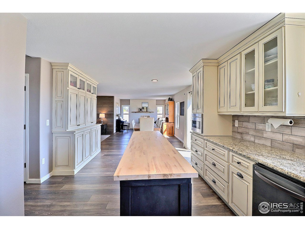 8416 Shire Road Nunn, CO 80648 - Photo 13 of 39 Gallery Image 13