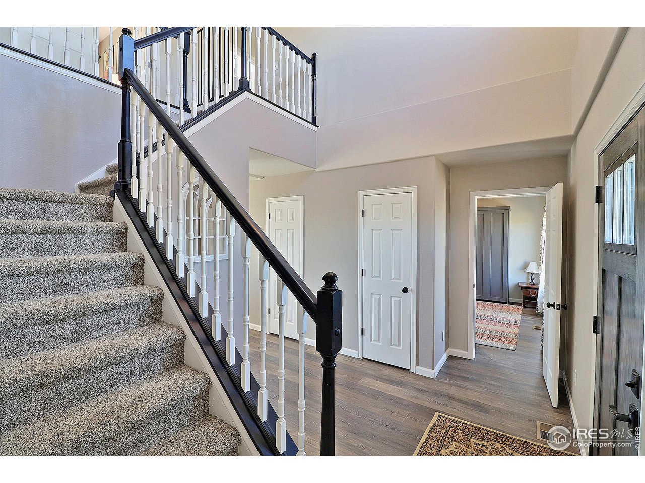 8416 Shire Road Nunn, CO 80648 - Photo 4 of 39 Gallery Image 4