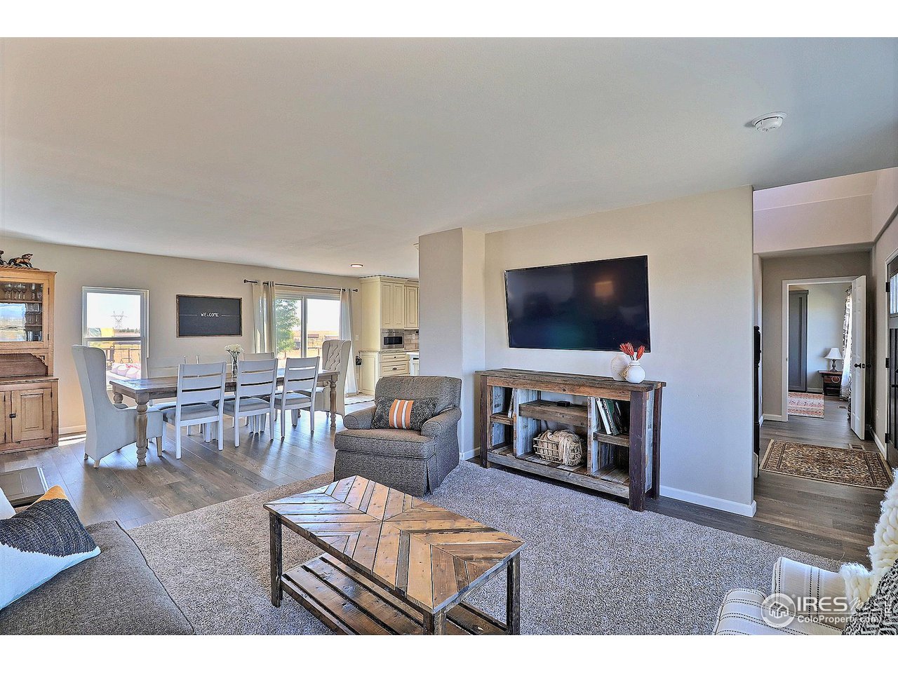 8416 Shire Road Nunn, CO 80648 - Photo 6 of 39 Gallery Image 6