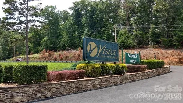 $28,000 | 0 Willow Top Lane, Unit 317, Lake Lure, NC 28746
