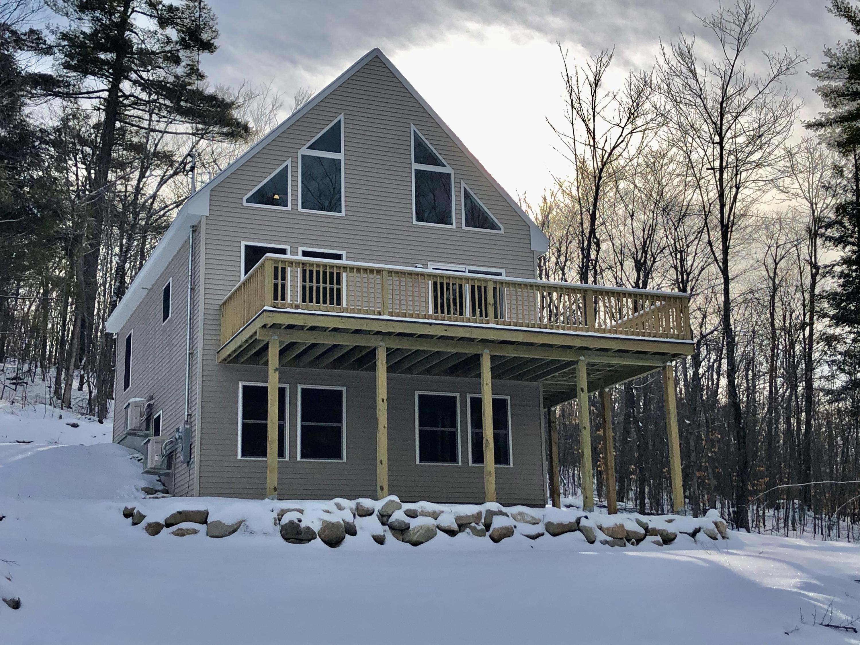 134 Coffee Pond Road Casco, ME 04015 - Photo 1 of 52 IMG_0918