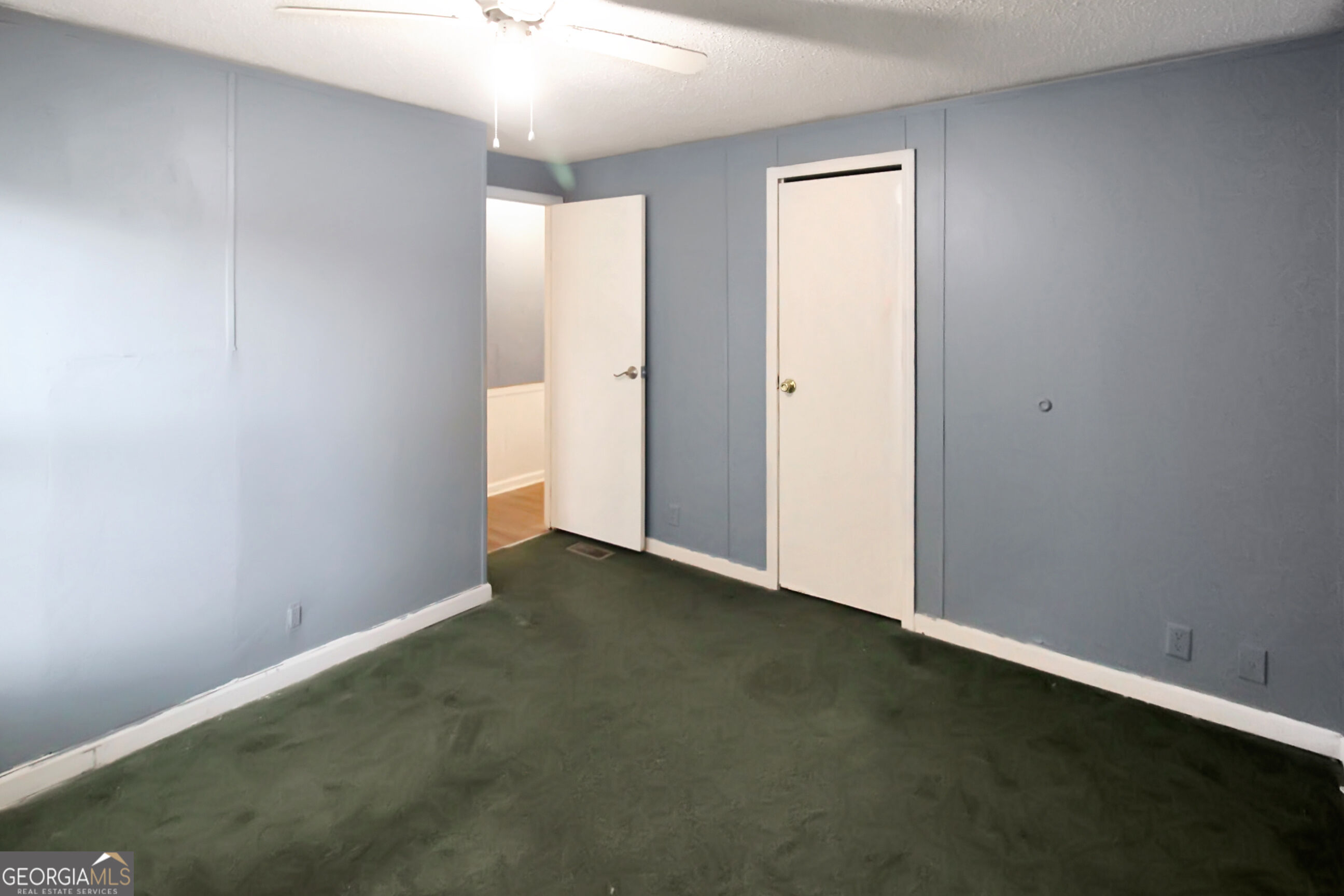 53 Drake Road LaGrange, GA 30241 - Photo 20 of 22 Gallery Image 20
