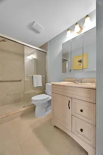 $275,000 | 1315 Bayshore Drive, Unit 102, Fort Pierce, FL 34949