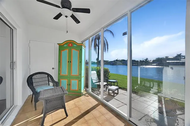 $275,000 | 1315 Bayshore Drive, Unit 102, Fort Pierce, FL 34949