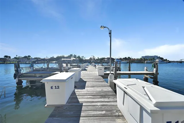 $275,000 | 1315 Bayshore Drive, Unit 102, Fort Pierce, FL 34949