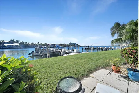 $275,000 | 1315 Bayshore Drive, Unit 102, Fort Pierce, FL 34949