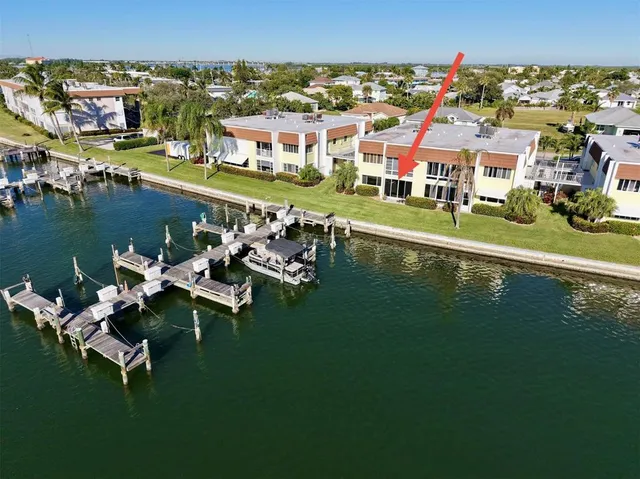 $275,000 | 1315 Bayshore Drive, Unit 102, Fort Pierce, FL 34949