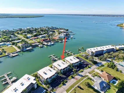 $275,000 | 1315 Bayshore Drive, Unit 102, Fort Pierce, FL 34949