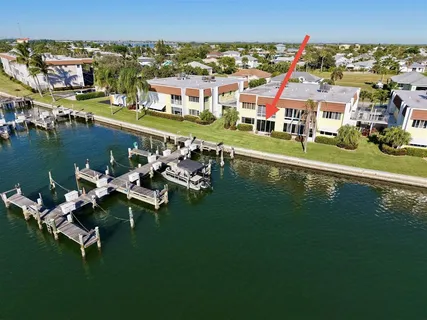 $275,000 | 1315 Bayshore Drive, Unit 102, Fort Pierce, FL 34949