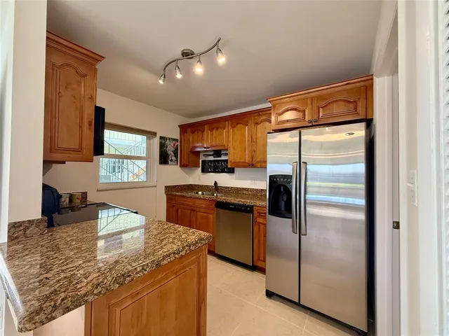 $275,000 | 1315 Bayshore Drive, Unit 102, Fort Pierce, FL 34949