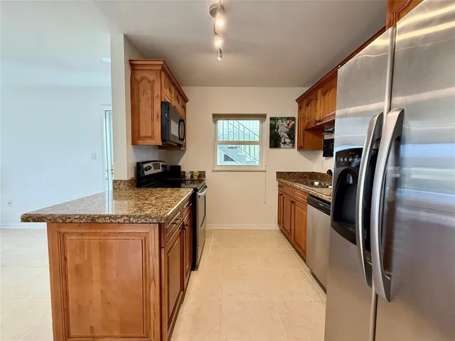 $275,000 | 1315 Bayshore Drive, Unit 102, Fort Pierce, FL 34949