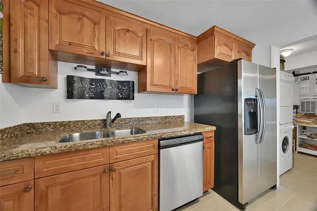 $275,000 | 1315 Bayshore Drive, Unit 102, Fort Pierce, FL 34949