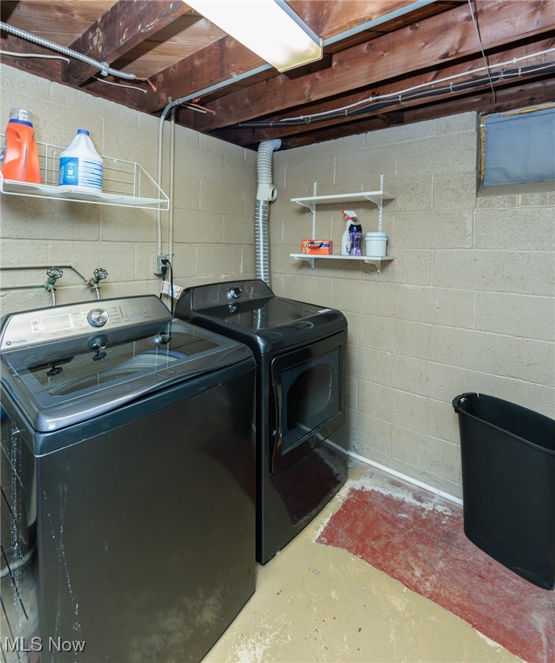 7702 West Pleasant Valley Road Parma, OH 44129 - Photo 43 of 50 Gallery Image 43
