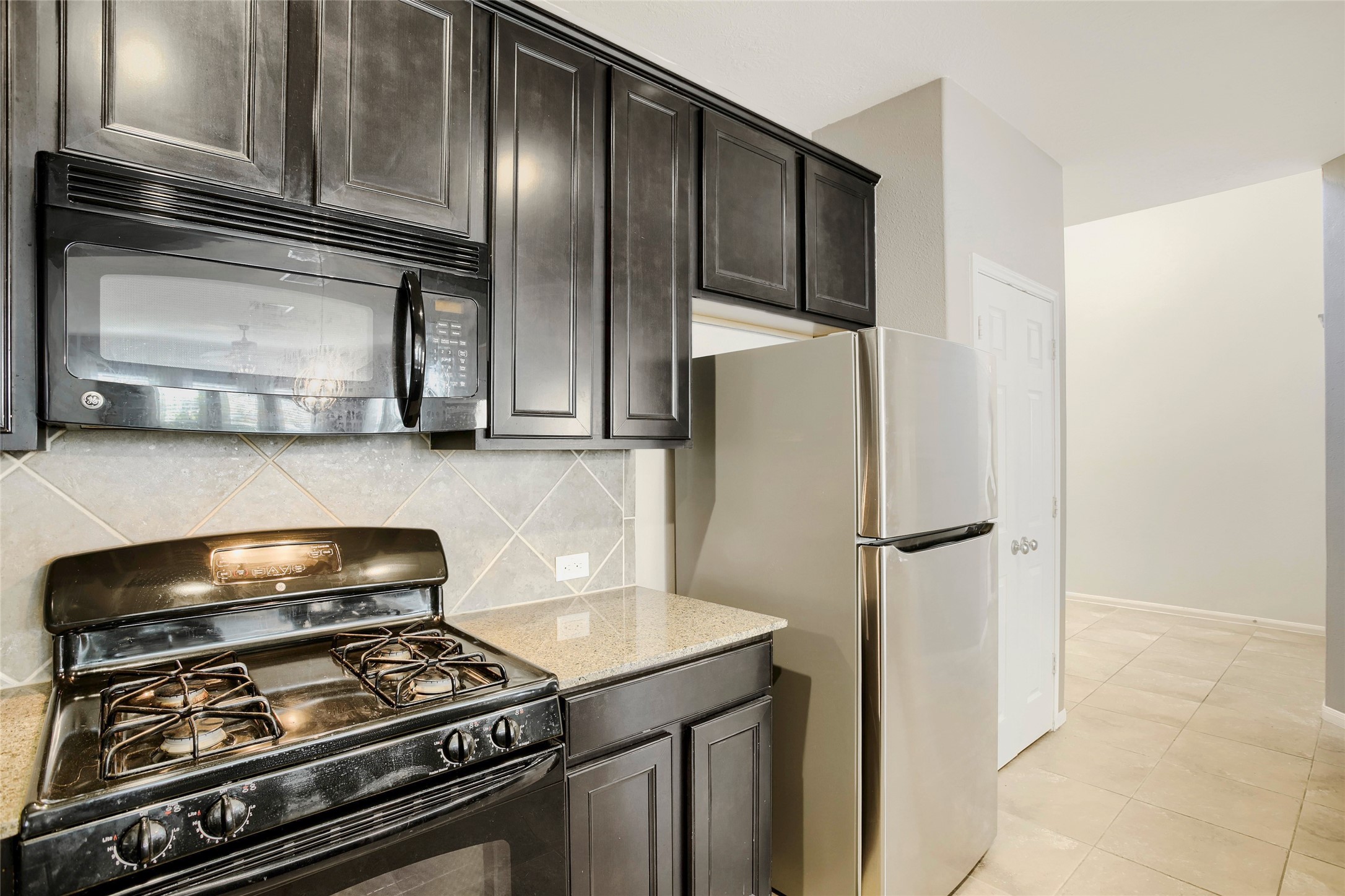 8415 Sunset Loch Drive Spring, TX 77379 - Photo 11 of 29