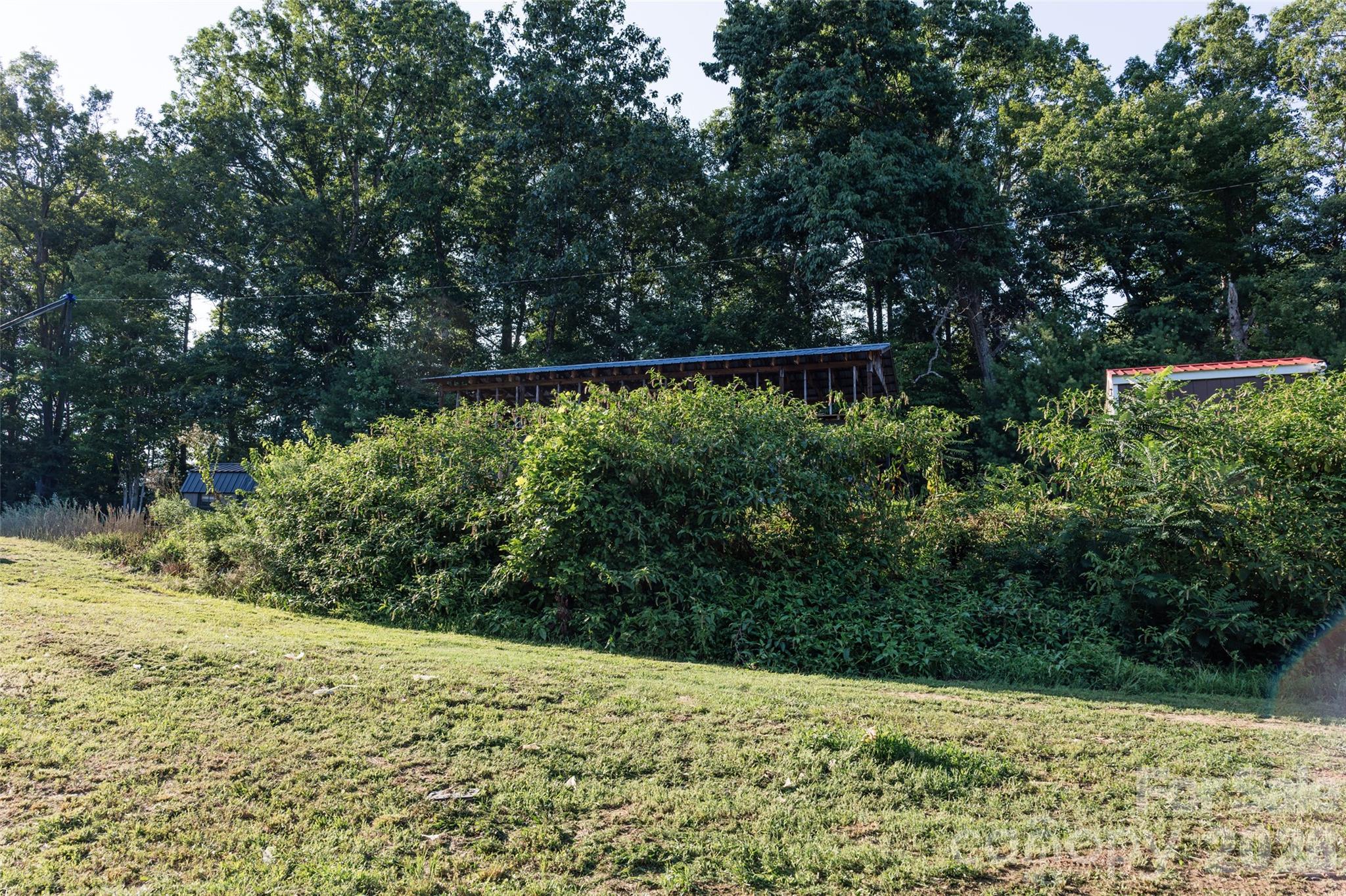3028 Playmore Beach Road Morganton, NC 28655 - Photo 26 of 28 Gallery Image 26