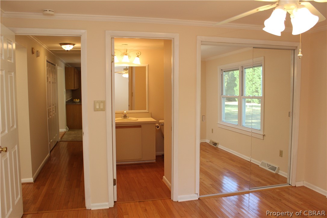 508 Oyster Point Drive Reedville, VA 22539 - Photo 27 of 49