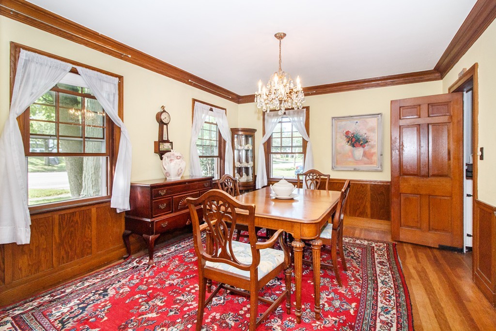 1182 Brook Road Milton, MA 02186 - Photo 3 of 12