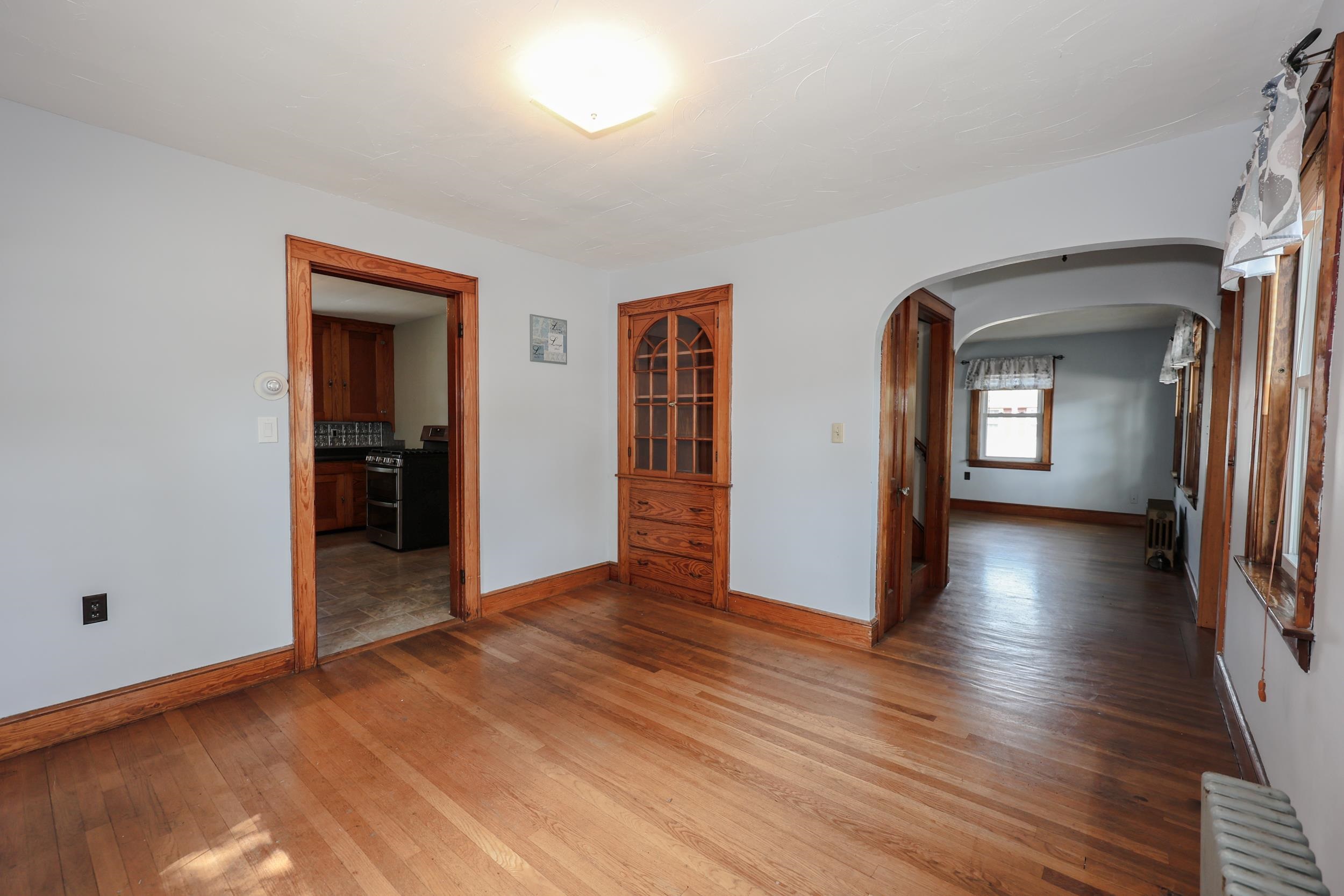 78 Candia Road Manchester, NH 03109 - Photo 22 of 56
