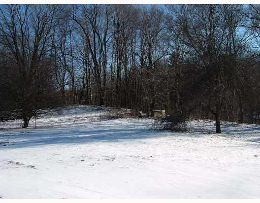 1722 Millbrook Road Grove City, PA 16127 - Photo 11 of 15 Land.