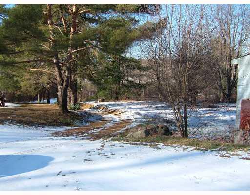 1722 Millbrook Road Grove City, PA 16127 - Photo 12 of 15 Land.