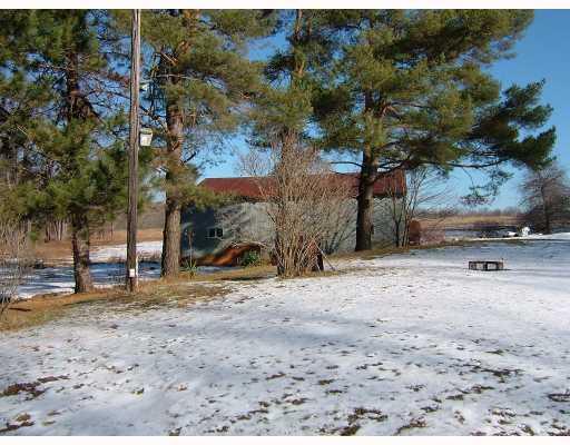 1722 Millbrook Road Grove City, PA 16127 - Photo 13 of 15 Land.