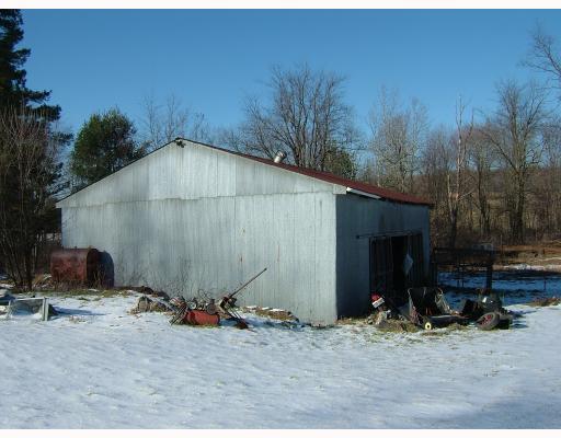 1722 Millbrook Road Grove City, PA 16127 - Photo 14 of 15 Other.