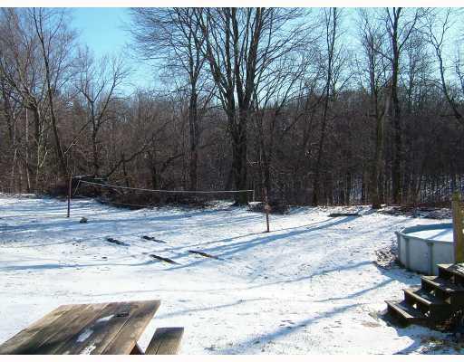 1722 Millbrook Road Grove City, PA 16127 - Photo 15 of 15 Land.
