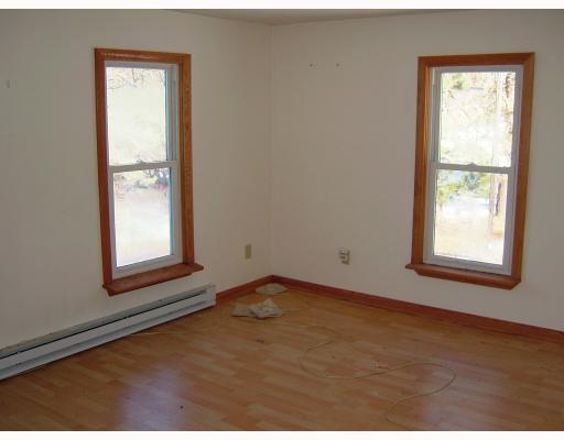 1722 Millbrook Road Grove City, PA 16127 - Photo 5 of 15 Master Bedroom.