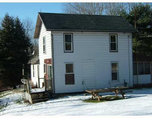 1722 Millbrook Road Grove City, PA 16127 - Photo 8 of 15 Other.