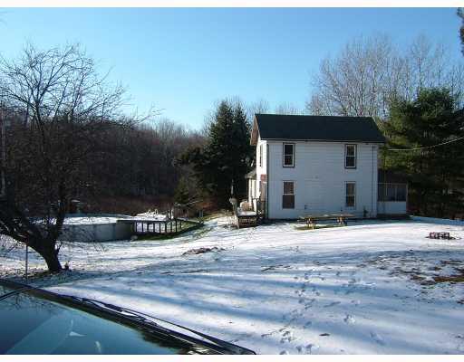 1722 Millbrook Road Grove City, PA 16127 - Photo 9 of 15 Other.