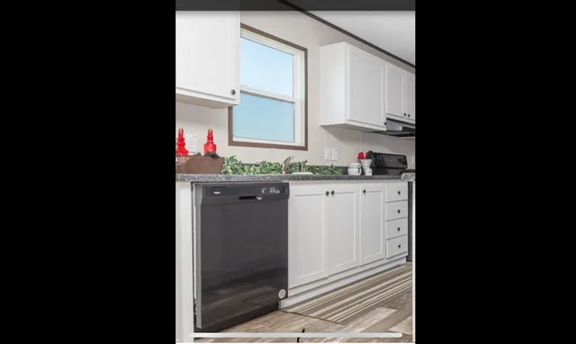 $189,900 | 145 Minnow Drive, Pawleys Island, SC 29585